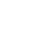 logo-athletix